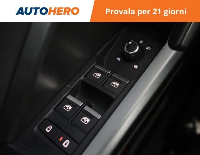 AUDI RS Q3 SPB quattro S tronic