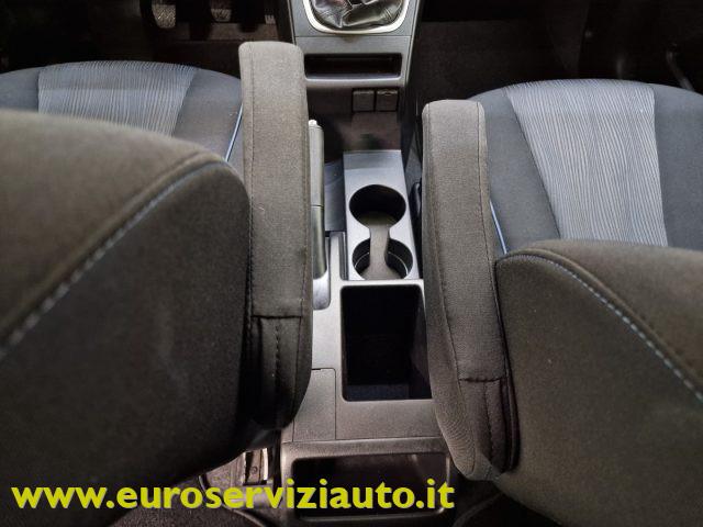 MAZDA 5 7 POSTI 1.6 MZ-CD 8V 115CV Smart Space