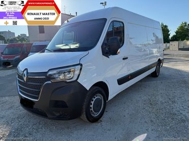 Master T35 2.3dCi135 PL-TM Furg.Ice Pl.