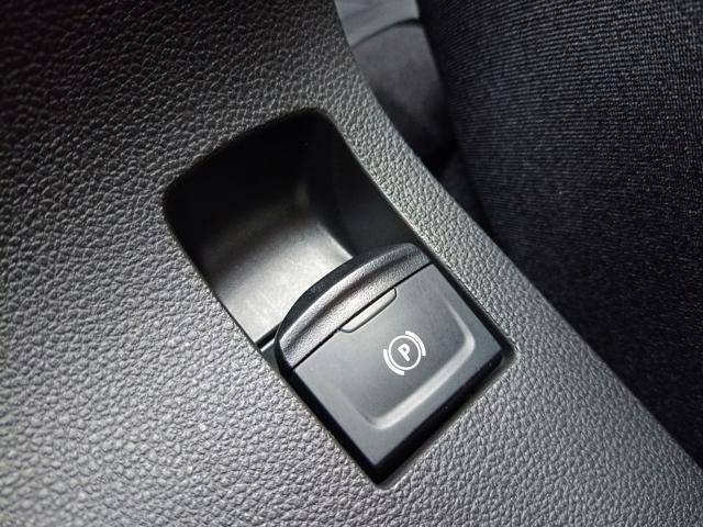 DACIA Sandero Stepway 1.0 TCe ECO-G Extreme Up