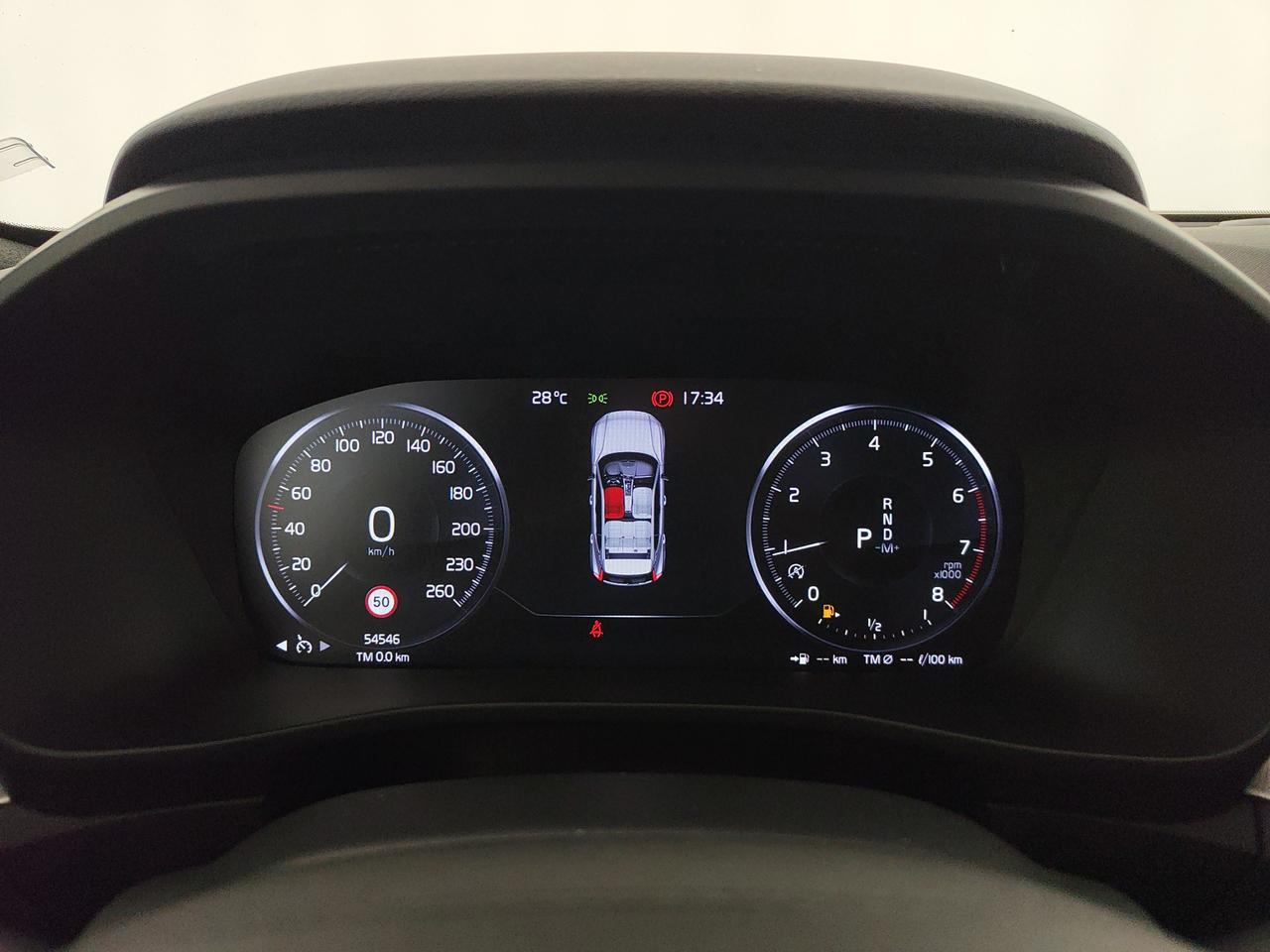 VOLVO XC40 1.5 t2 Core auto