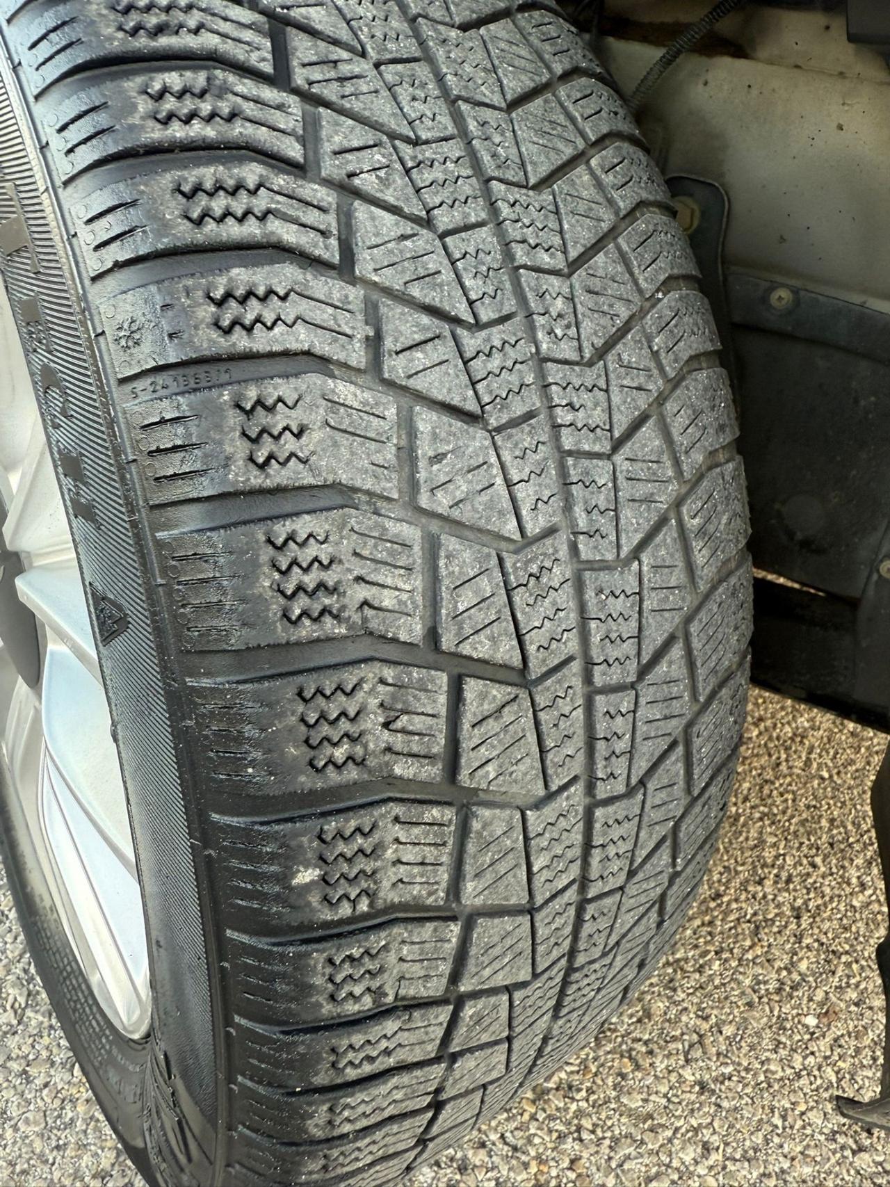 Fiat 500 1.2 Benzina GQ