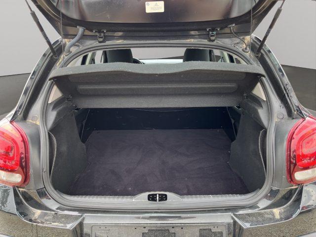 CITROEN C3 VAN Automatica 2 POSTI