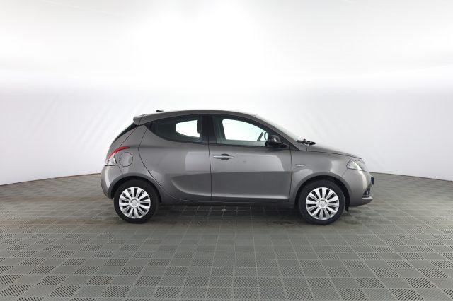 LANCIA Ypsilon Ypsilon 1.0 FireFly 5 porte S&S Hybrid Gold