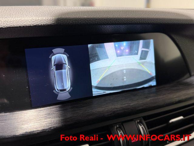 ALFA ROMEO Stelvio 2.2 160 CV AT8 Super Business - PROMO