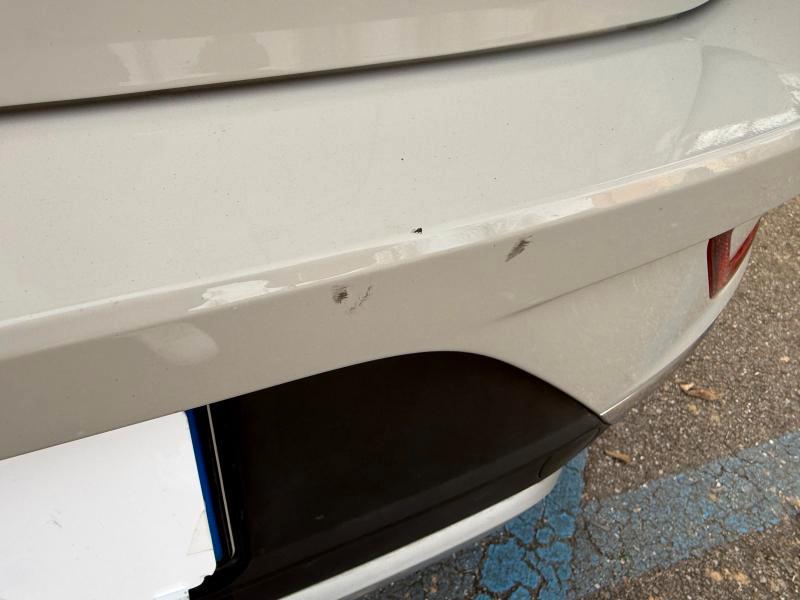 Volkswagen T-Roc 1.5 tsi Style dsg