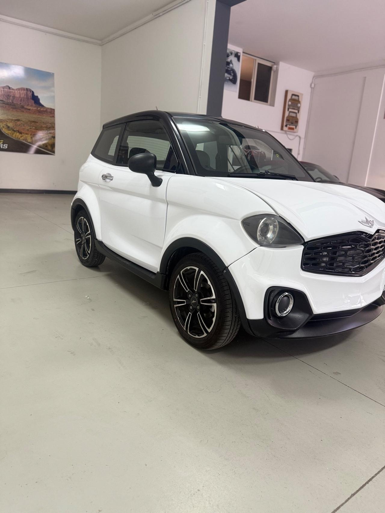 Chatenet CH46 Sport Line