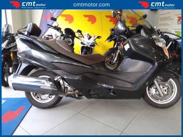 CMTmotor di Verona a Verona, le offerte del concessionario