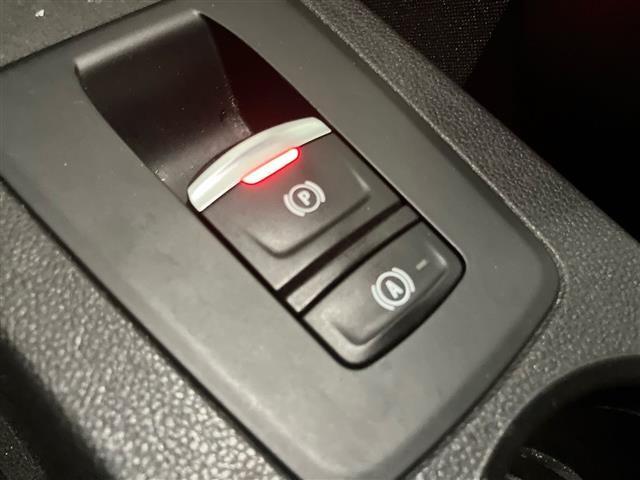 RENAULT ZOE Intens R135 e-shifter Batterie di proprieta'