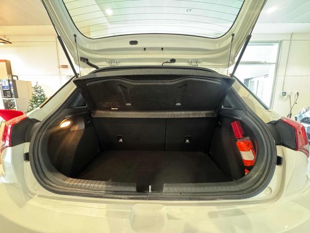 HYUNDAI i20 1.1 CRDi 12V 5 porte Style