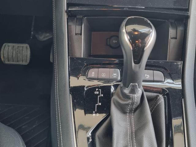OPEL - Grandland X - 1.6 diesel Ecotec S&S Innovation