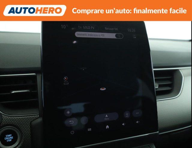 SKODA Kamiq 1.0 TSI Ambition