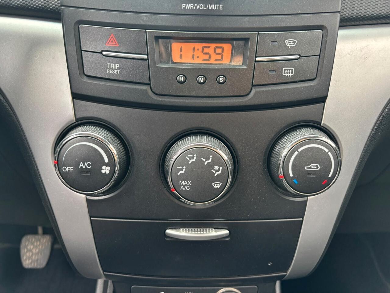 Ssangyong Korando 2.0 e-XDi 175 CV 2WD MT C