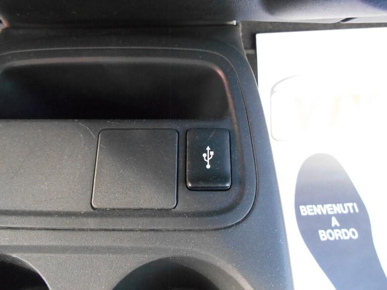 Mitsubishi Space Star 1.0 Invite