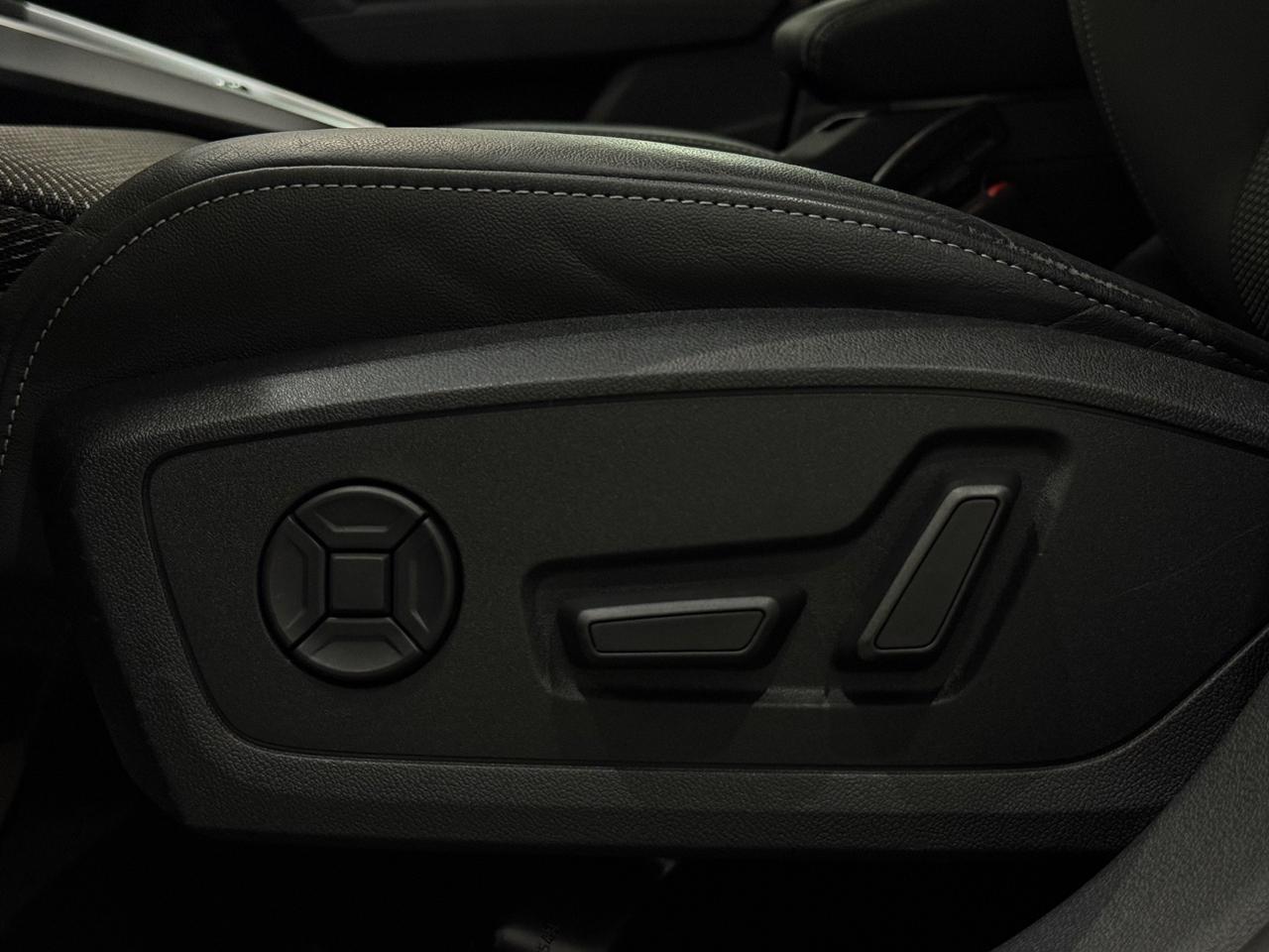 Audi S3 SPB TFSI 310 CV quattro S tronic