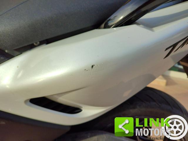 YAMAHA T Max 530 530