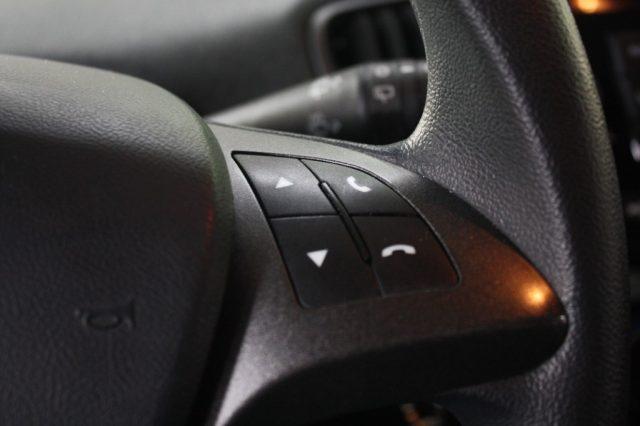 LANCIA Ypsilon 1.0 FireFly 5 porte S&S Hybrid 3000 KM