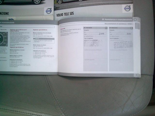 VOLVO C70 2.0 D Summum