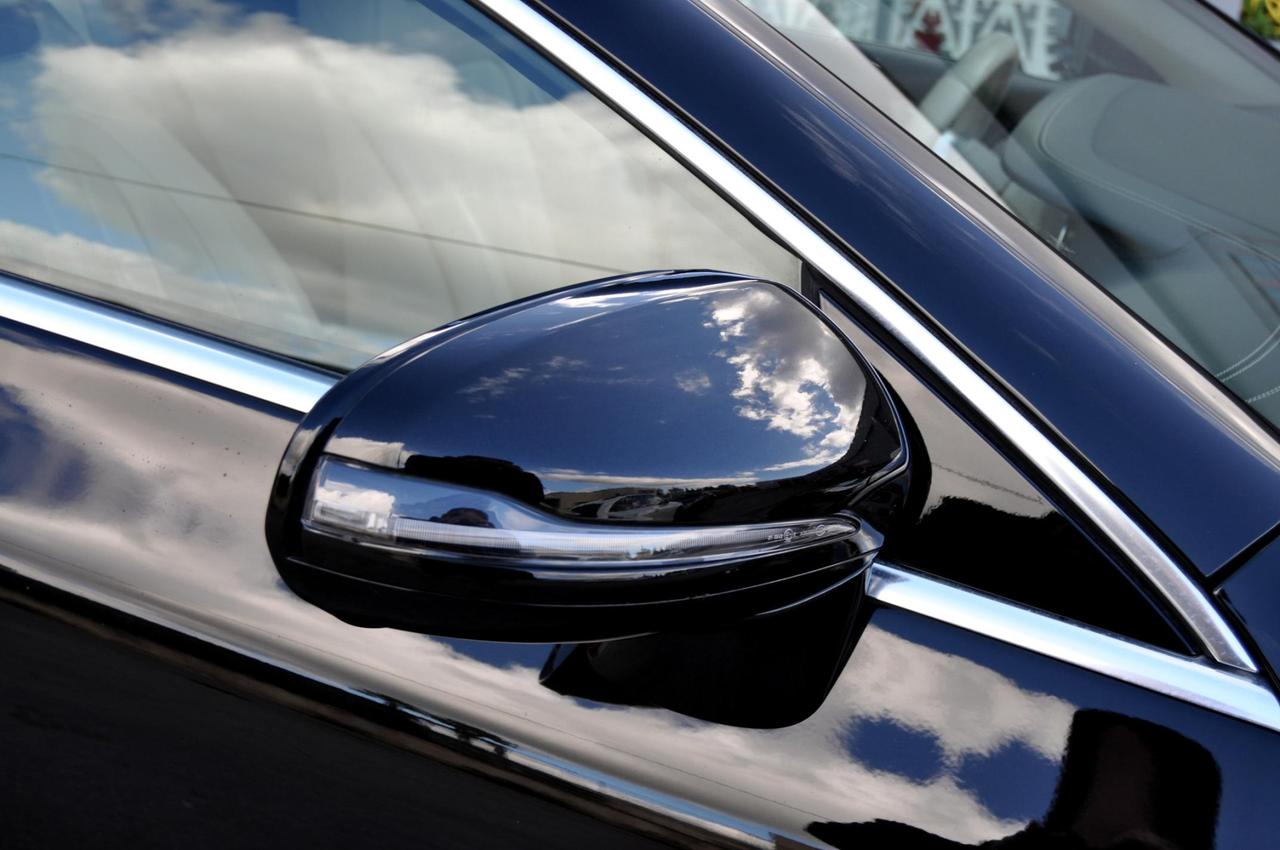 Mercedes-Benz GT Coupé 4 53 4Matic+ EQ-Boost AMG