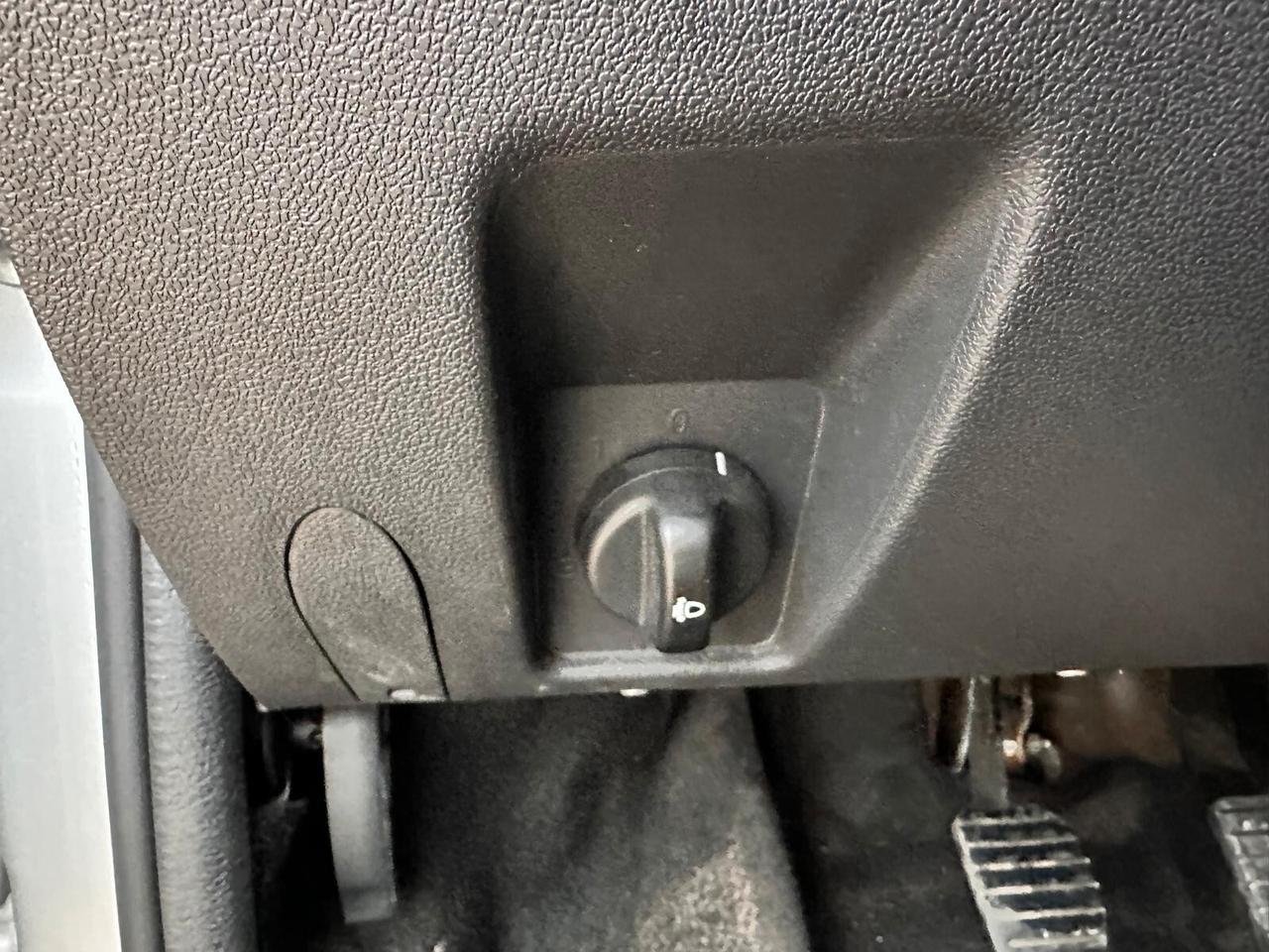 Dacia Duster 1.6 110CV 4x2 IMPIANTO GPL