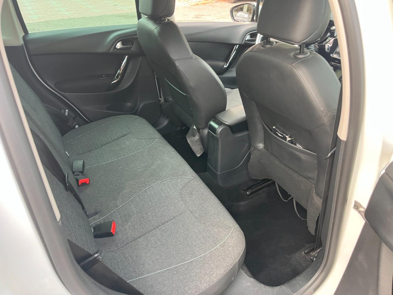 Citroen C3 PureTech 82 Exclusive
