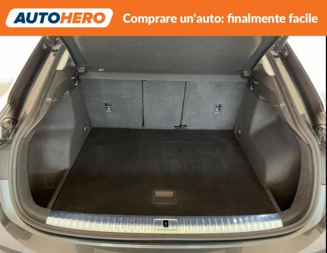 AUDI Q3 SPB 35 TFSI S tronic S line edition