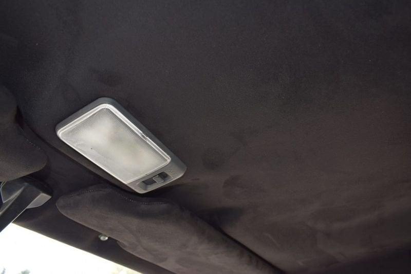 Land Rover Defender 110 2.4 TD4 CREW CAB