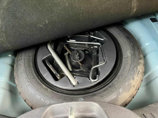 FIAT 500C 1.0 Hybrid 70CV S&S Dolcevita - AZIENDALE