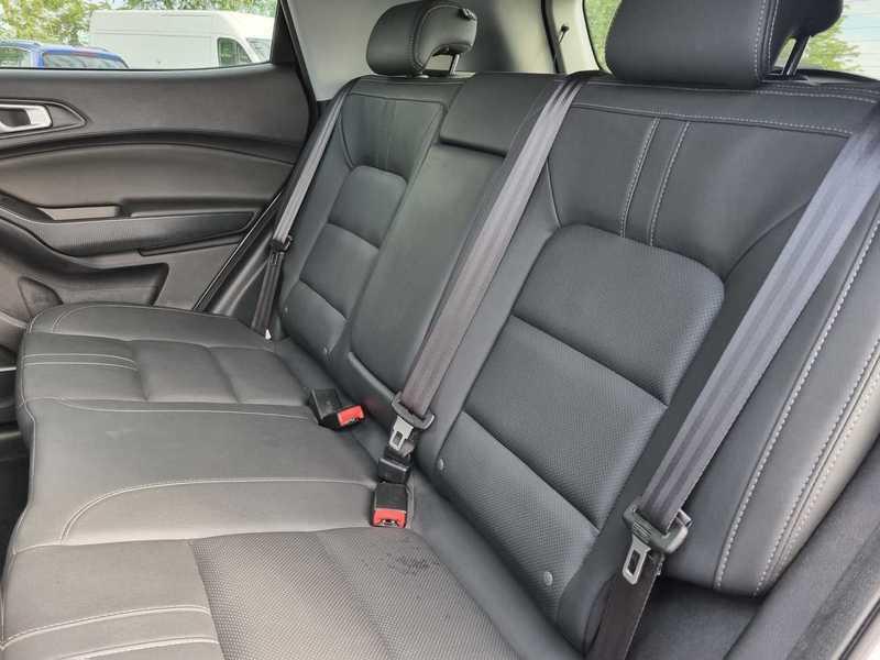 DR MOTOR DR4.0 1.5 MT BENZ GPL