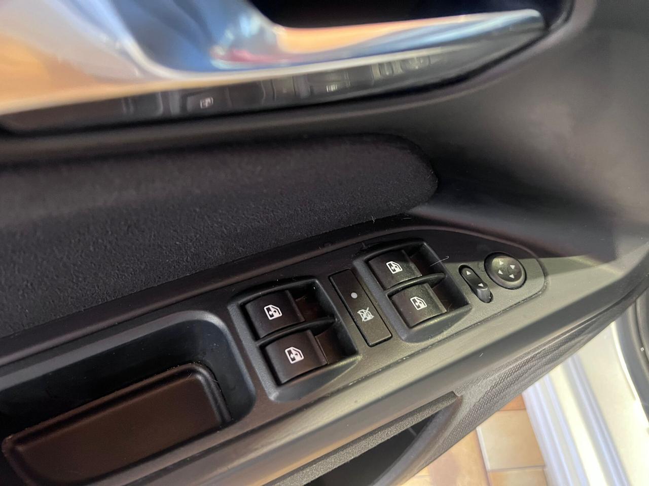 Fiat Tipo 1.6 Mjt Business 2018