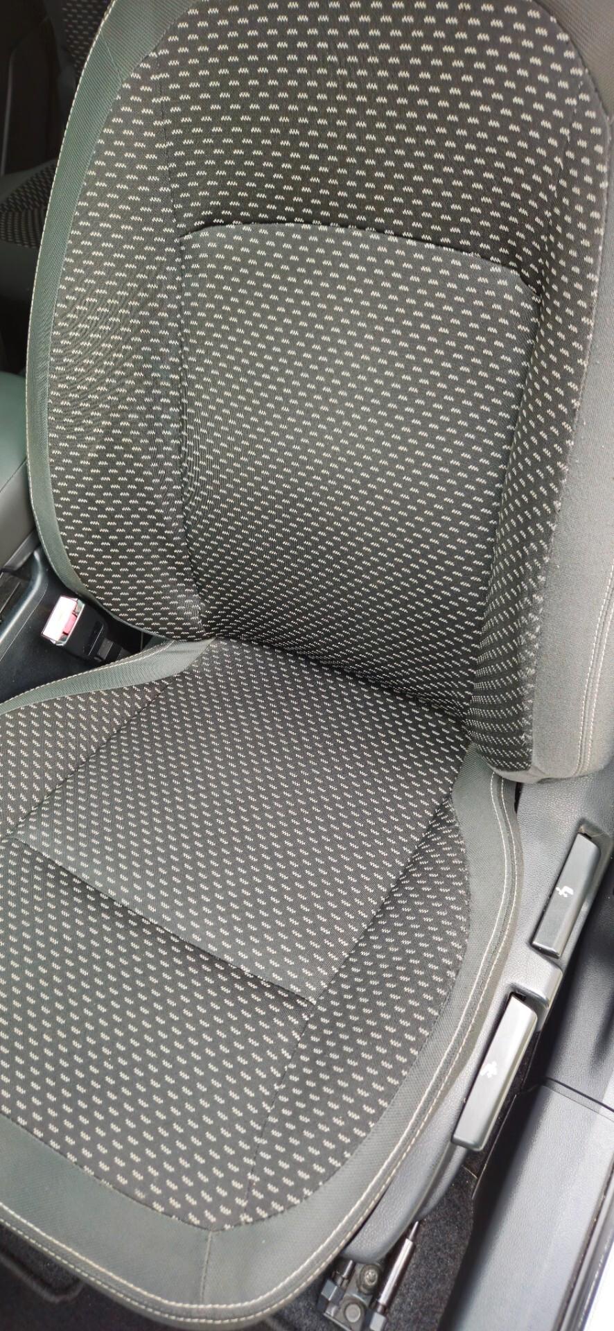 Nissan Qashqai Qashqai+2 2.0 dCi 7 POSTI