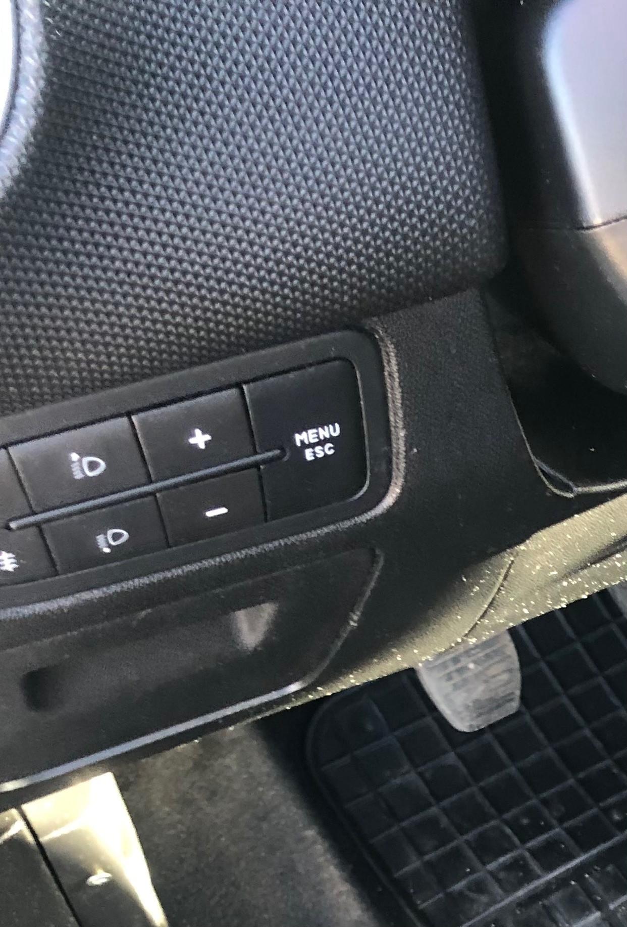 Fiat Punto 1.2 8V 5 porte Lounge