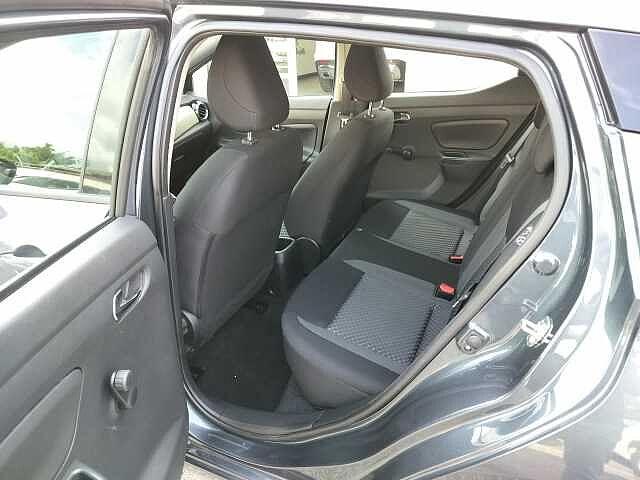 Nissan Micra IG-T 92 GPL 5 porte Eco Acenta