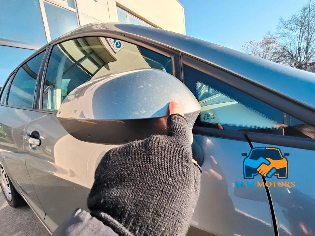 Seat Ibiza ST 1.6 tdi cr Style