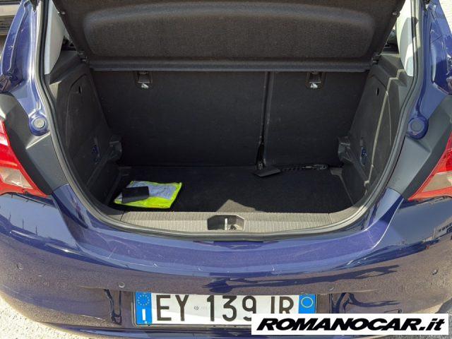 OPEL Corsa 1.3 CDTI ecoFLEX Start&Stop 5 porte Cosmo