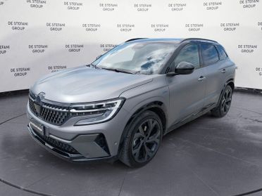 Renault Austral Austral 1.2 E-Tech full hybrid Techno Esprit Alpine 200cv auto