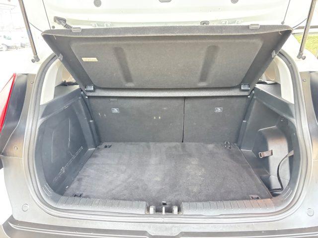 HYUNDAI Bayon 1.0 T-GDI Hybrid 48V DCT XClass IBRIDA OK NEOPATEN