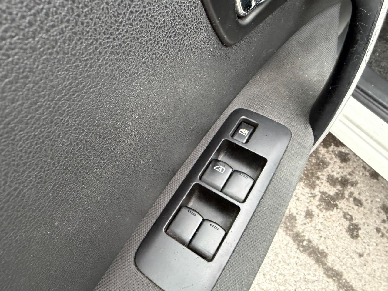 Nissan Qashqai 2.0 dCi DPF Tekna