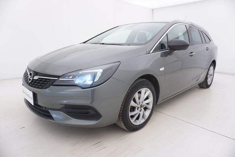 Opel Astra ST Business Elegance AT9 BR361276 1.5 Diesel 122CV