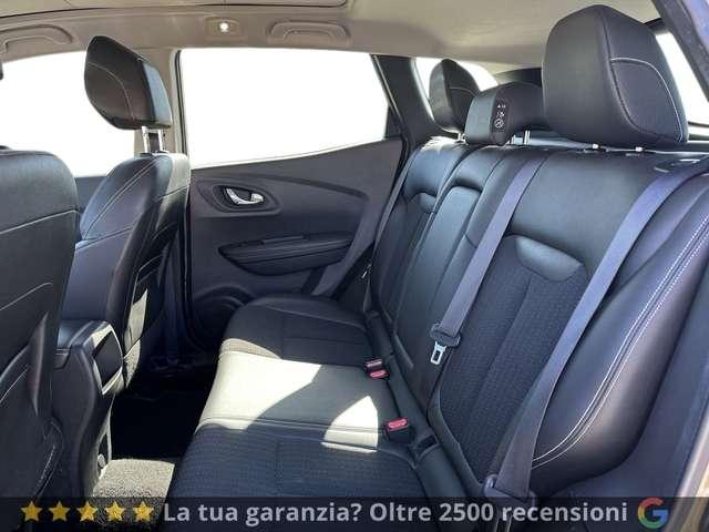 Renault Kadjar 1.5 dci energy Intens 110cv