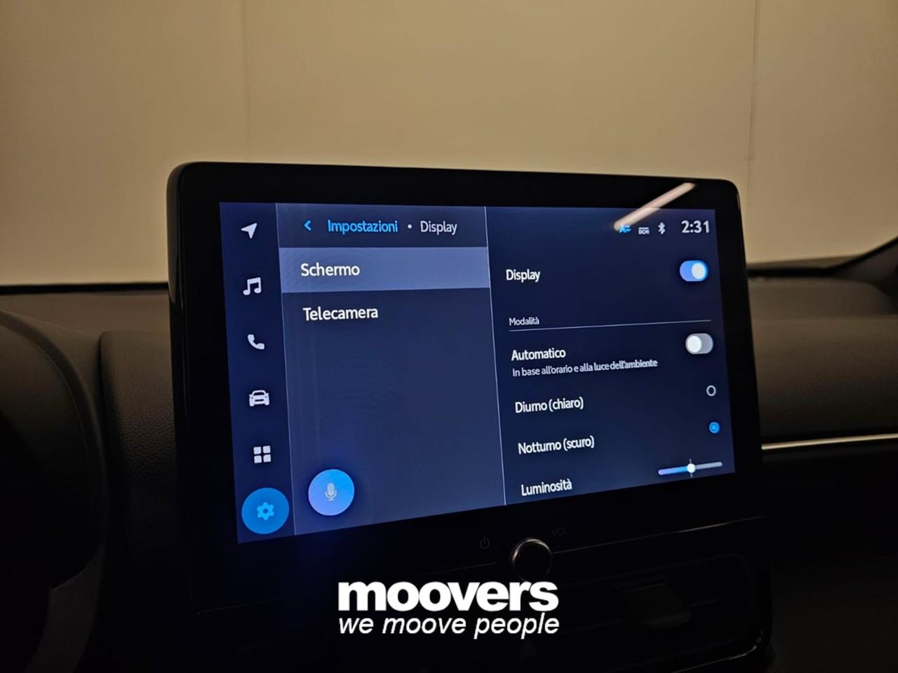 TOYOTA Toyota Yaris Cross 1.5 Hybrid 5p. E-CVT Trend