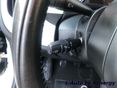 thumbnail-slide-11