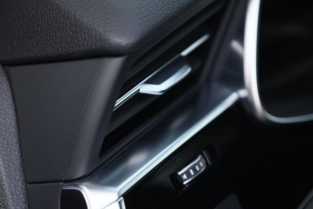 AUDI Q8 50 TDI S-Line 286 CV quattro tiptronic sline