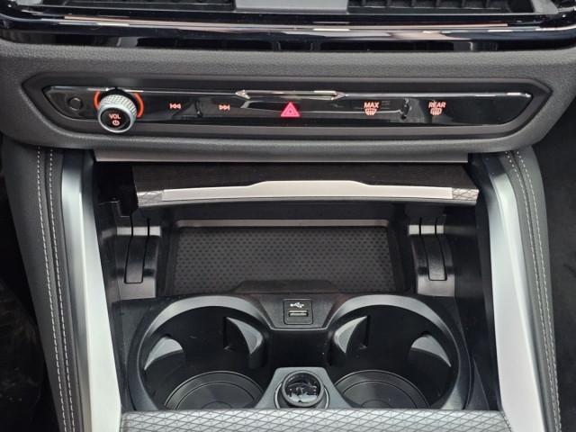 BMW Serie 4 Mhev 48v C.19" M-Sport PRO Cam Navi PDC Msport
