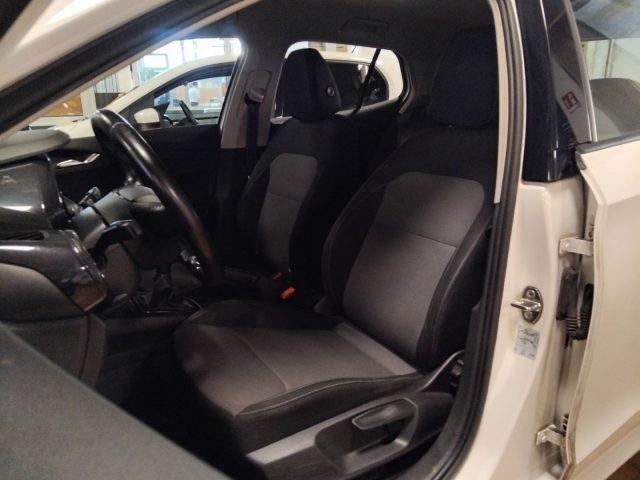 SKODA Fabia 1.0 MPI 80 CV Ambition C/GRIMALDI SPECIAL DAY