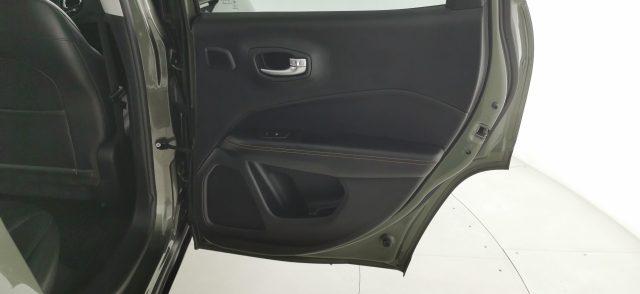 JEEP Compass 2.0 Multijet II 4WD Limited