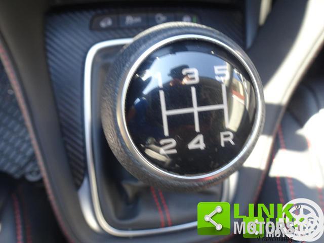 MG ZS VTi-tech Comfort