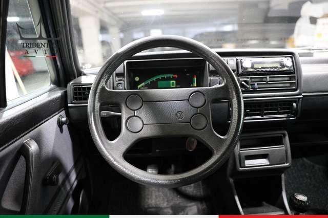 Volkswagen Golf GTI 1.8 s/SS 3p 5m