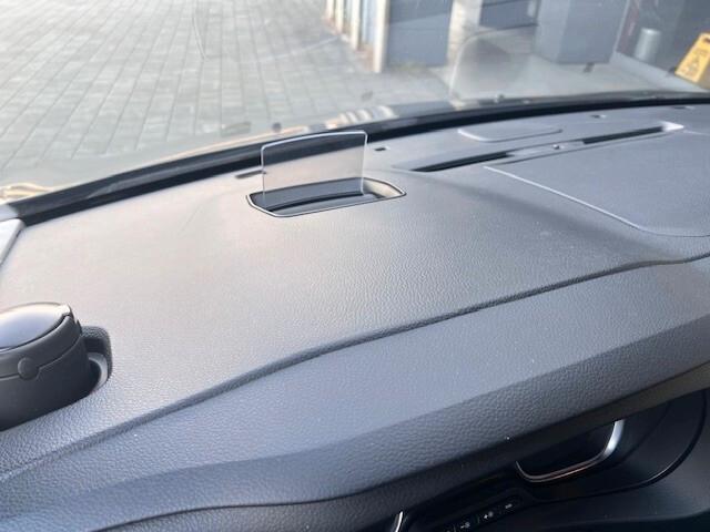 Toyota Proace Proace Verso 2.0D 180 CV L1 D Luxury