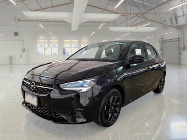Opel Corsa 5 Porte Corsa 1.2 D&T s&s 75cv
